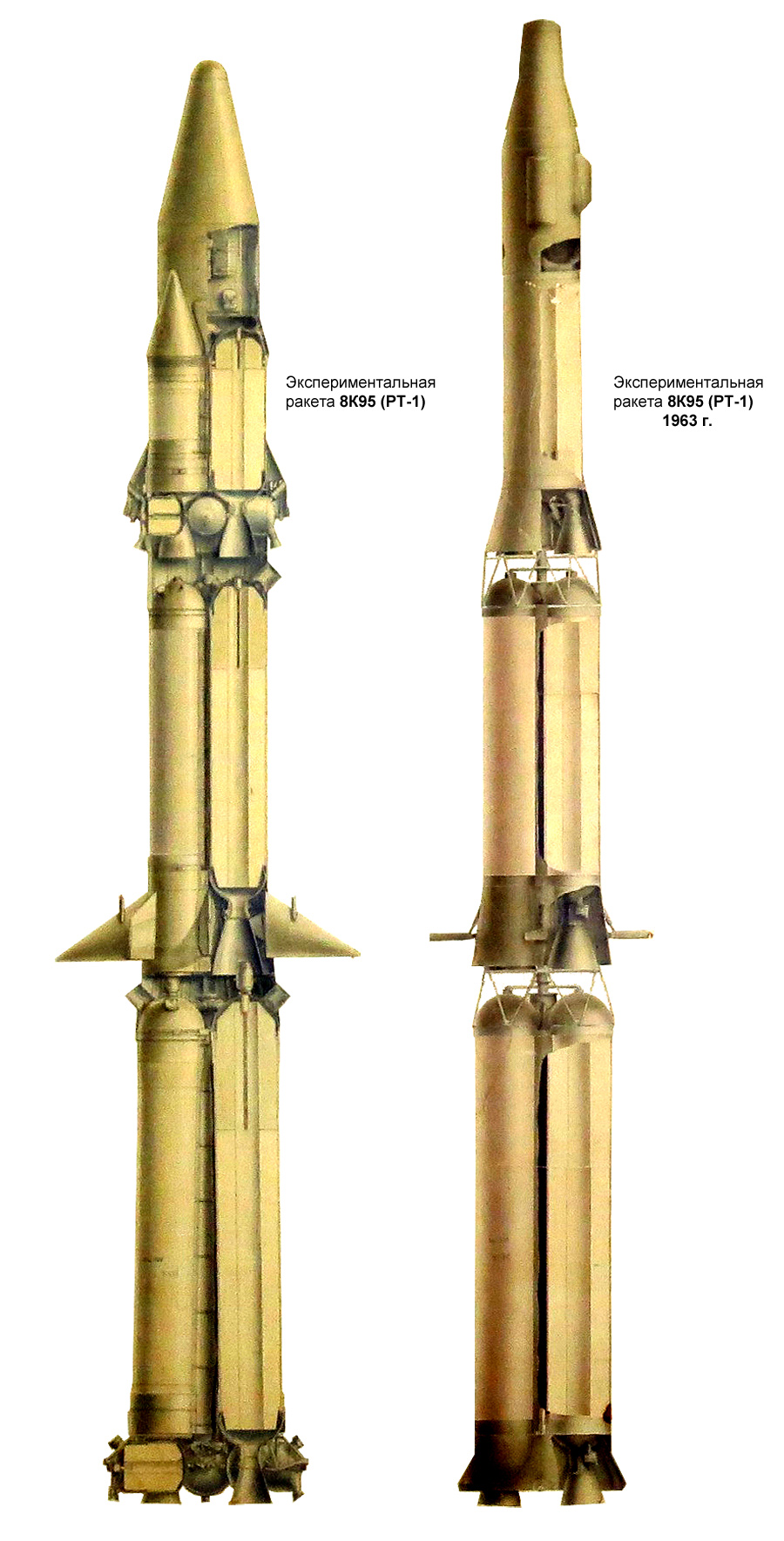 Противокорабельные крылатые ракеты конструкции челомея подводного старта / техника и вооружение 1997 11-12