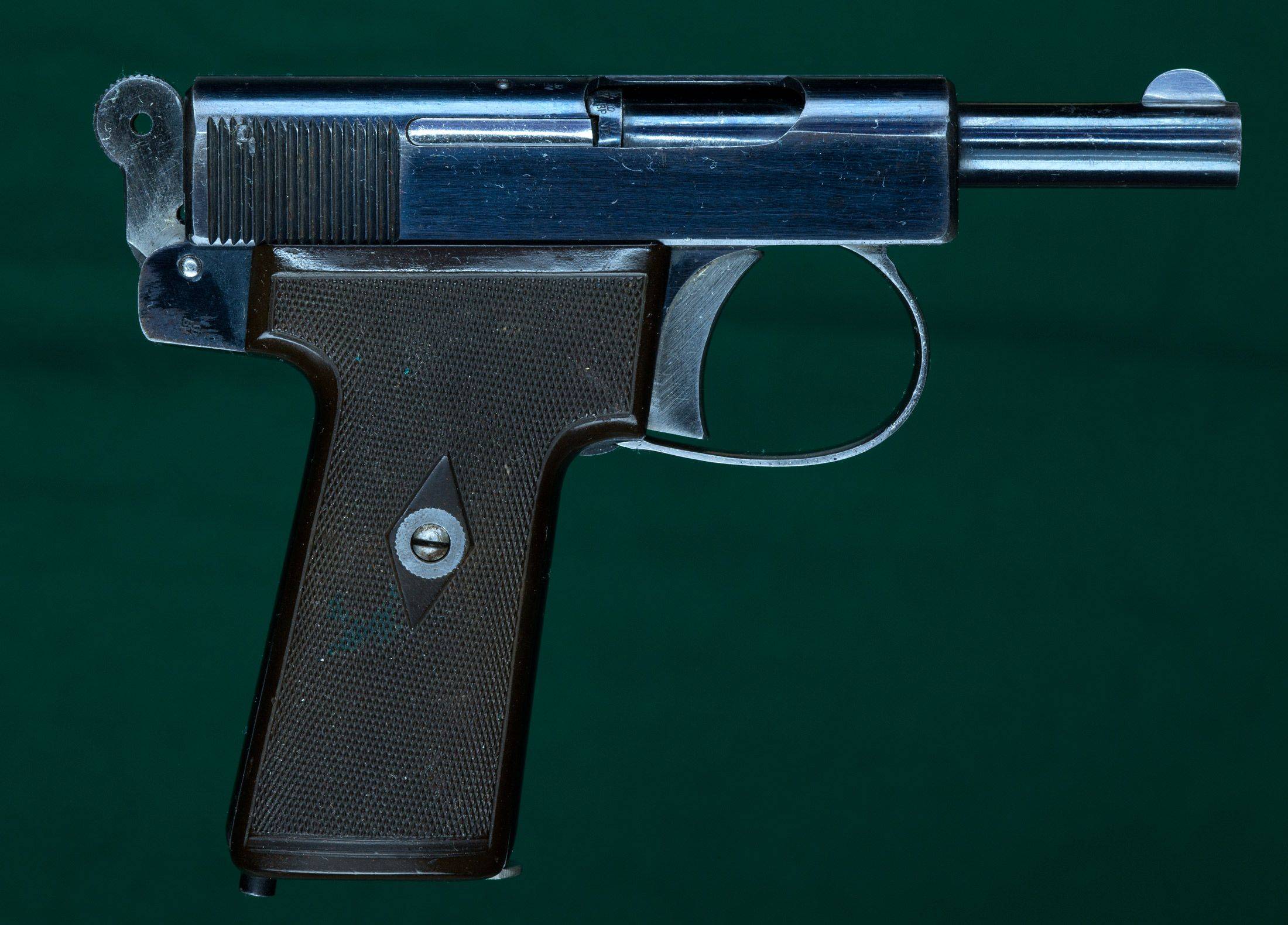 Револьвер «webley» — википедия. что такое револьвер «webley»