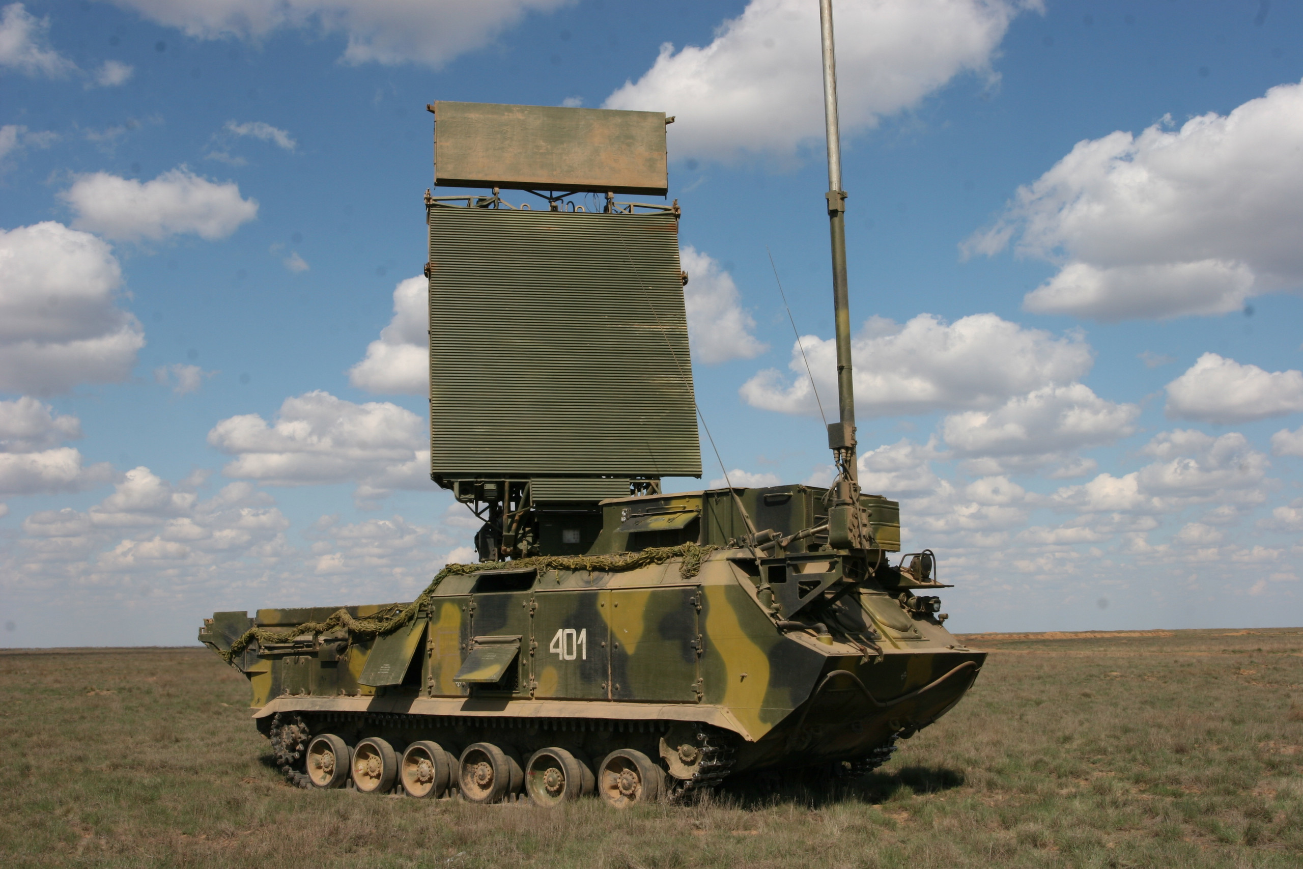 ✅ переносной зенитный ракетный комплекс 9к34 «стрела-3» (россия) - guns-airsoft.ru