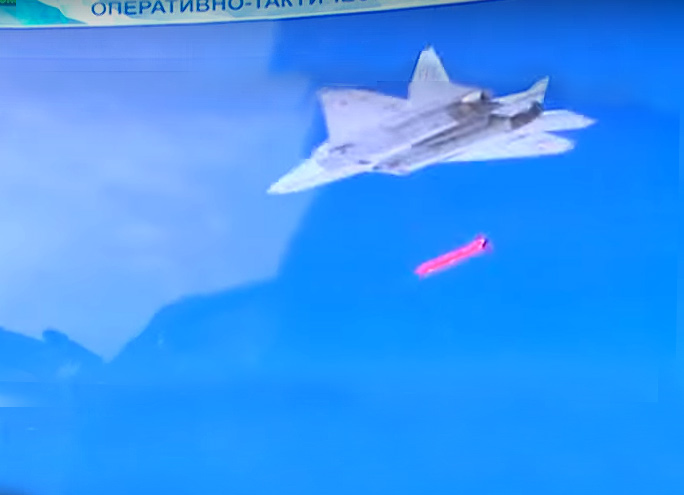 ✅ авиационная управляемая ракета х-59 (ссср) - legguns.ru