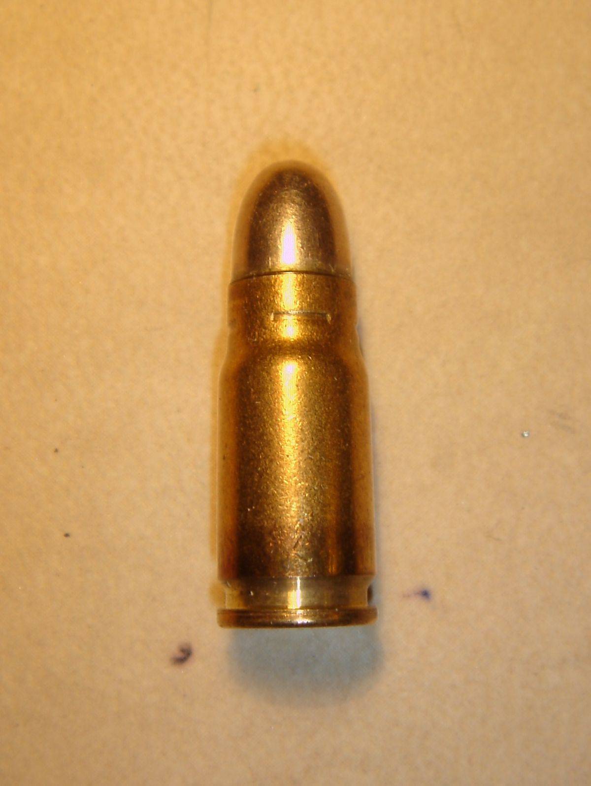 7,65 × 21 мм парабеллум - 7.65×21mm parabellum - qwe.wiki