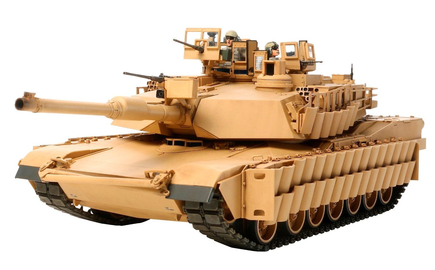 Тяжёлый танк m1 abrams — викивоины