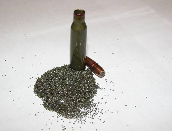 самый простой рецепт пороха. Смотреть фото самый простой рецепт пороха. Смотреть картинку самый простой рецепт пороха. Картинка про самый простой рецепт пороха. Фото самый простой рецепт пороха самый простой рецепт пороха. Смотреть фото самый простой рецепт пороха. Смотреть картинку самый простой рецепт пороха. Картинка про самый простой рецепт пороха. Фото самый простой рецепт пороха