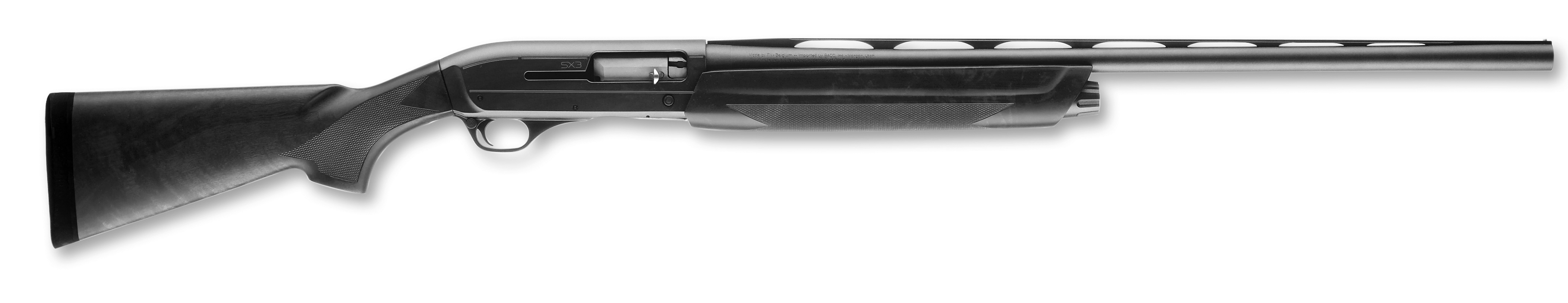 Патрон .270 winchester (6.9x64mm)