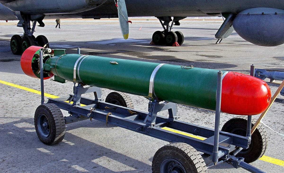 Наследник ту-144: как развивается проект российского гражданского сверхзвукового самолёта — рт на русском