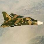 General dynamics f-111 aardvark вики