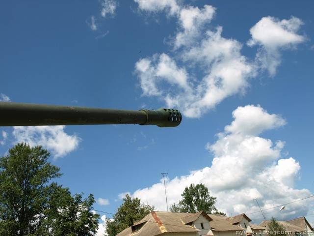 37-мм орудие 70-к