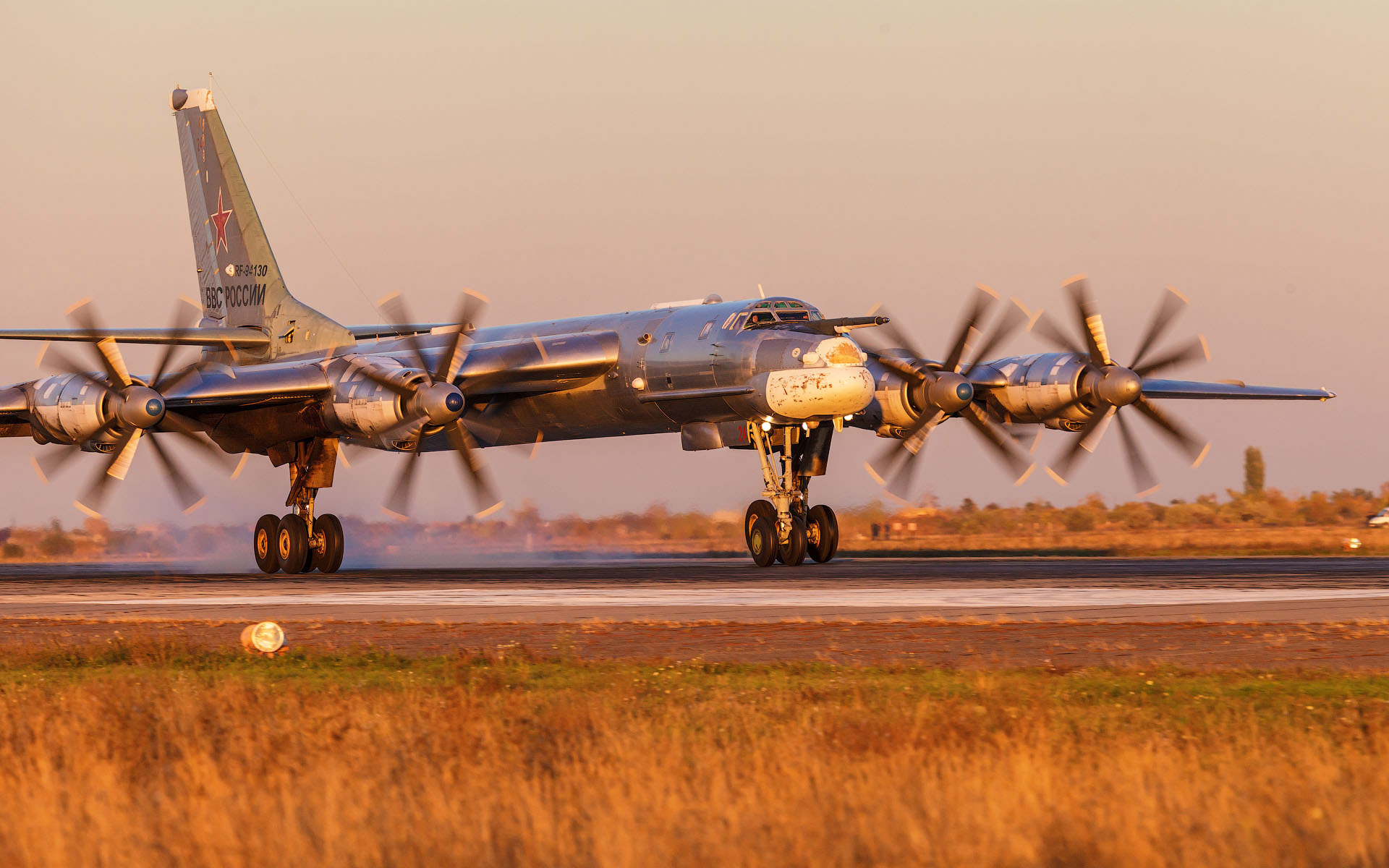 Самолет ту-85: фото, характеристики, история