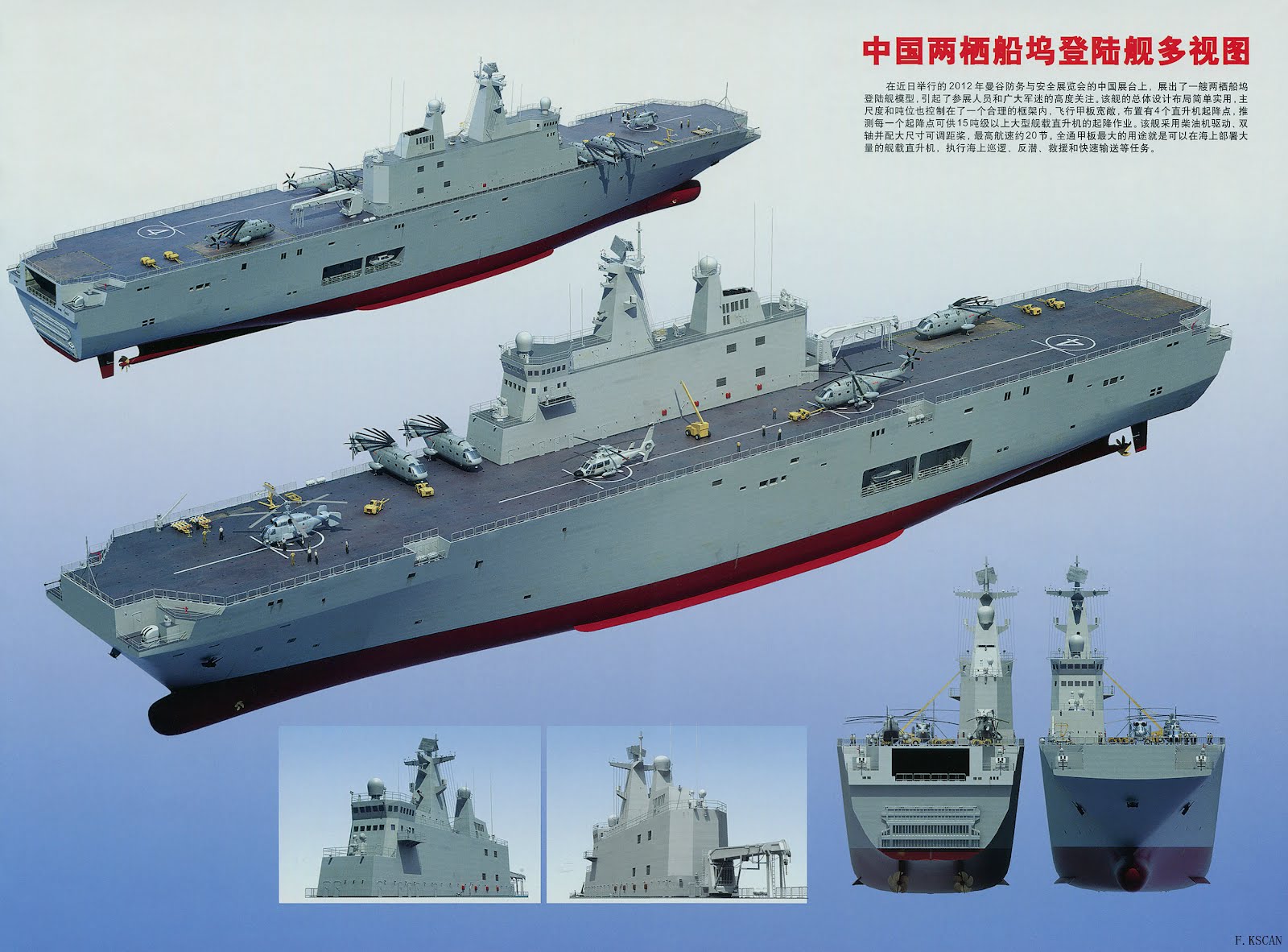Военный флот россии: корабельный состав, вооружение, дислокация
