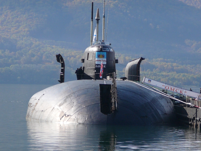 Атомная подводная лодка (апл) антей — конструкция, вооружение и эксплуатация | вооружение.рф