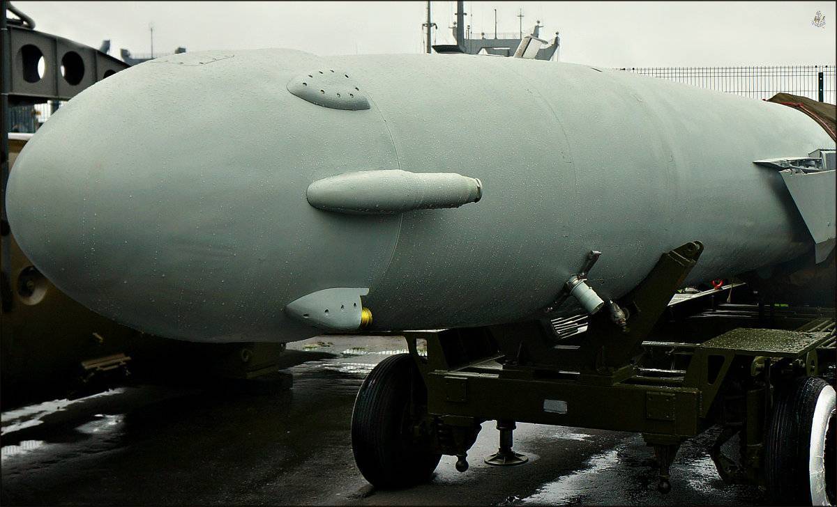 Противокорабельная ракета п-700 комплекса ракетного оружия «гранит»