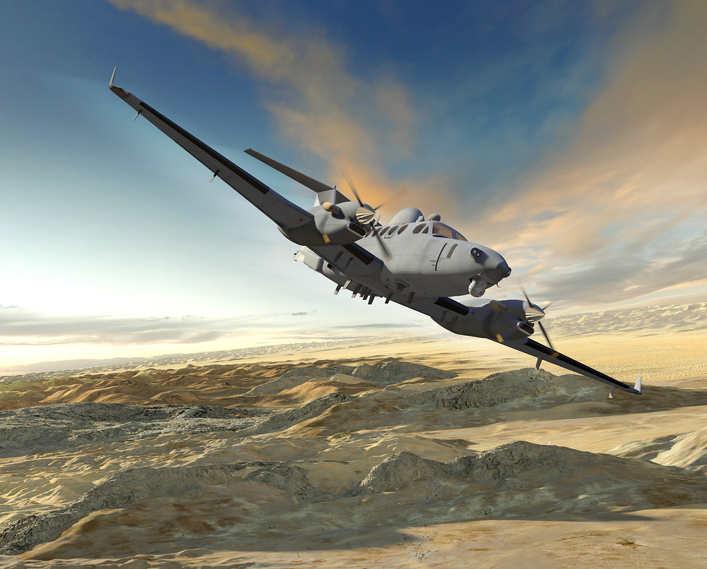Самолет боинг rc-135 v/w «ривет джойнт» – военное оружие и армии мира