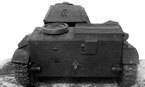 Т-45 — global wiki. wargaming.net