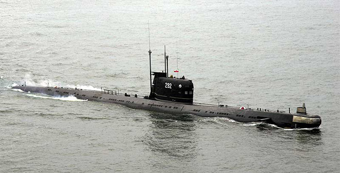 ✅ дизельные подводные лодки проекта 641 (ссср) - legguns.ru