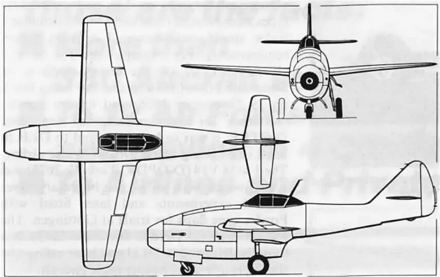 Ла-5 самый массовый советский самолет с двигателем воздушного охлаждения | красные соколы нашей родиныкрасные соколы нашей родины
