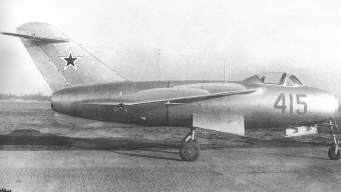 Истребитель лавочкина ла-5, детальный обзор легендарного самолета