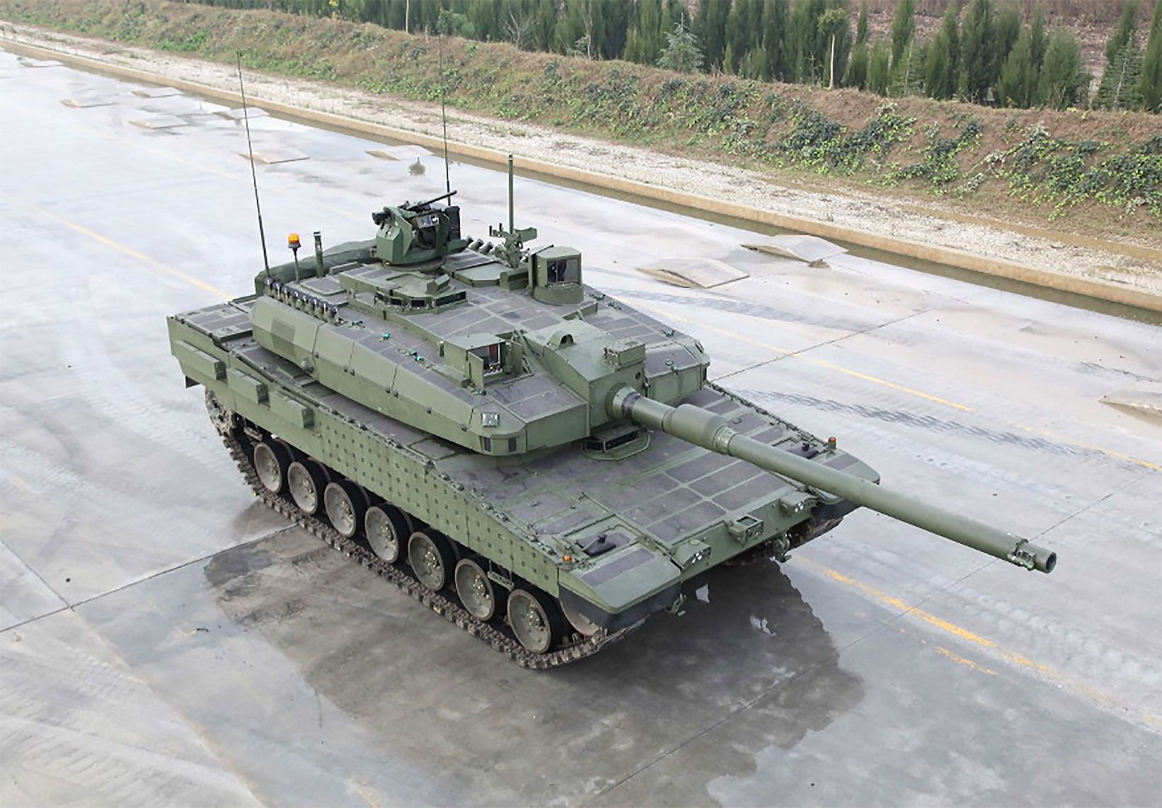 Танк т-80 ???? конструкция, технические характеристики, вооружение
