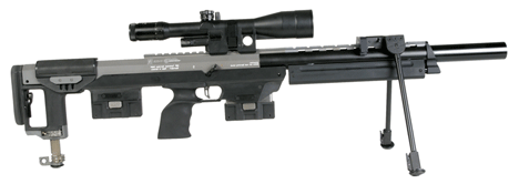 Ptr rifle — wikipedia republished // wiki 2