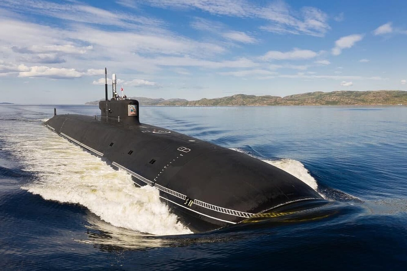 Проект 865 («пиранья») и другие «малютки» (код нато losos class. мс-520, мс-521). «советские дизель-электрические подводные лодки послевоенной постройки» | гагин в. в.