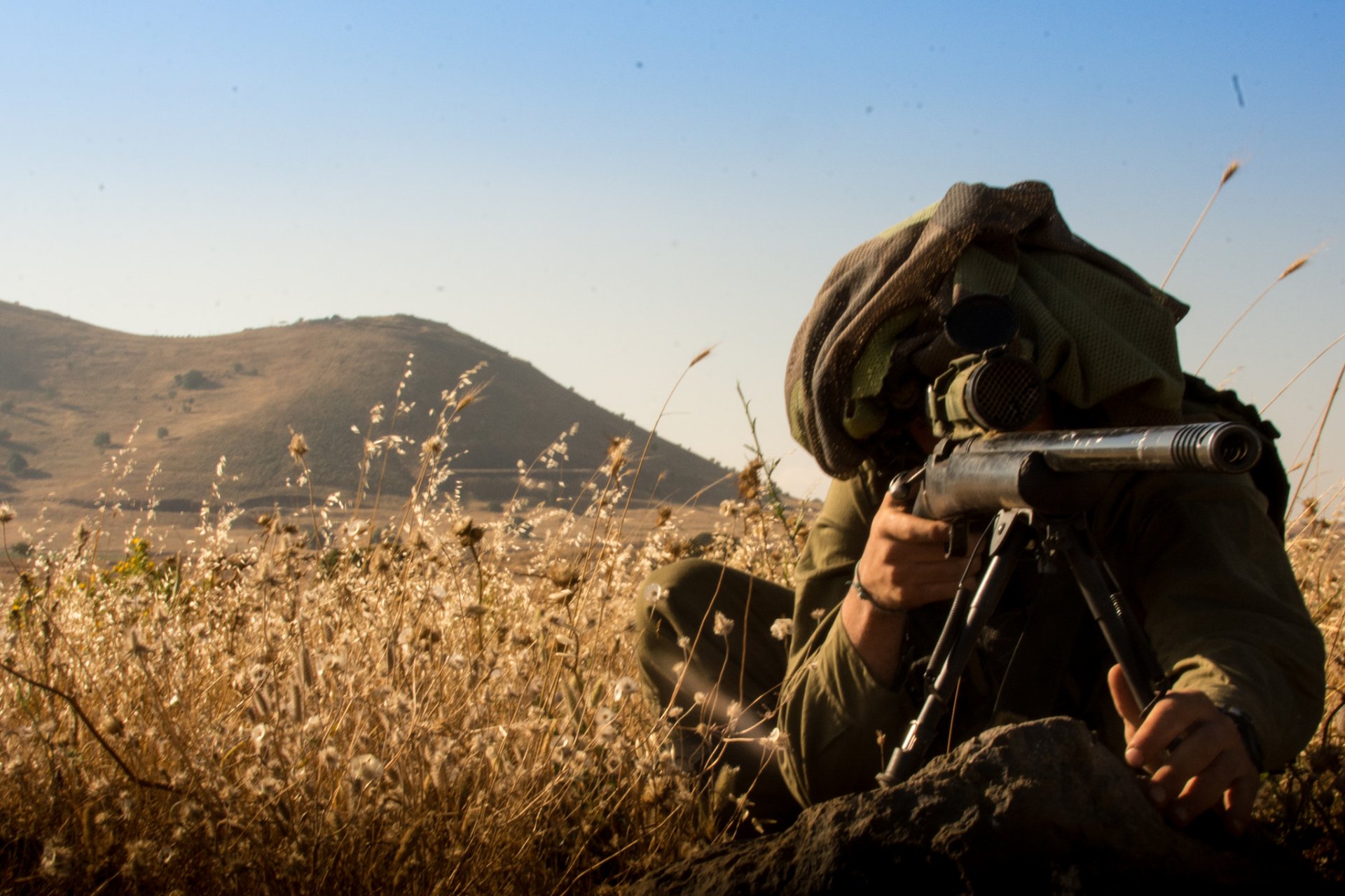 Стратегия снайпер х (sniper x) – готовая инструкция по заработку