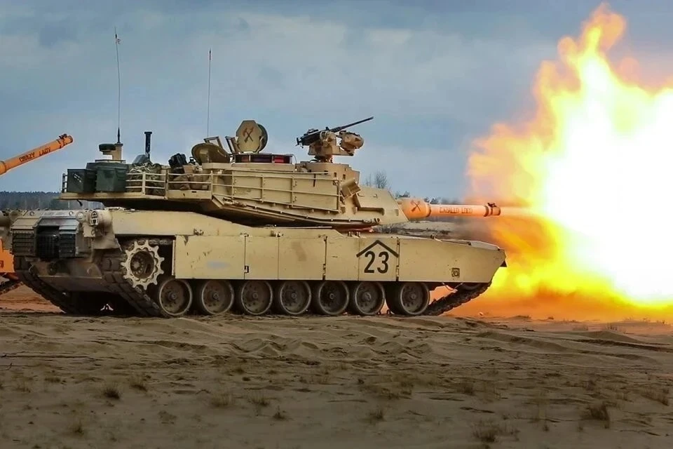 Американский танк abrams-абрамс поставки на украину модификации  м1, м1а1, м1а2| сравнение, вооружение, броня, фото