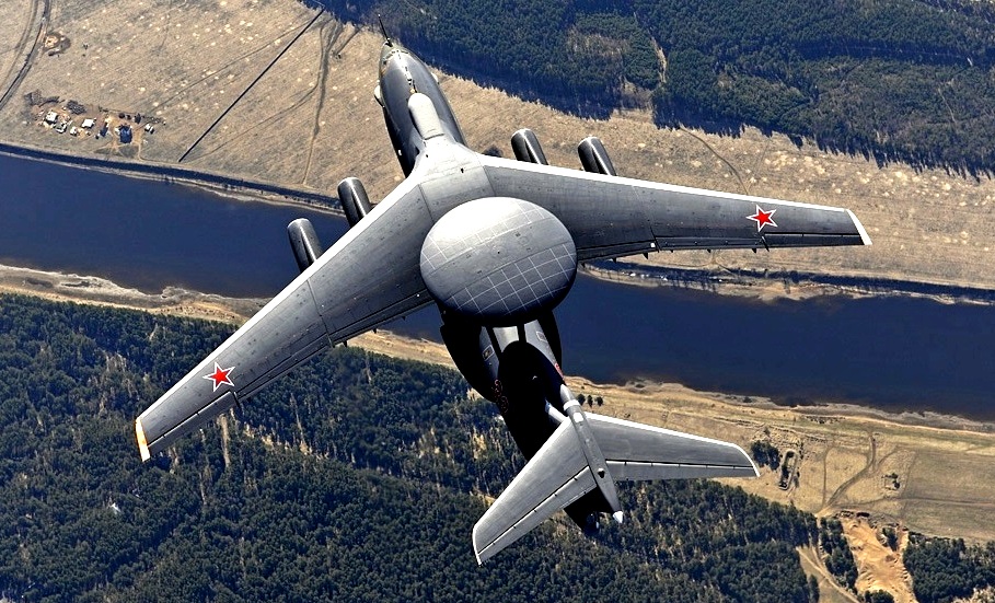 Армейская авиация вооруженных сил россии