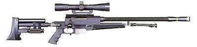 Jp mr-10 снайперская винтовка — характеристики, фото, ттх