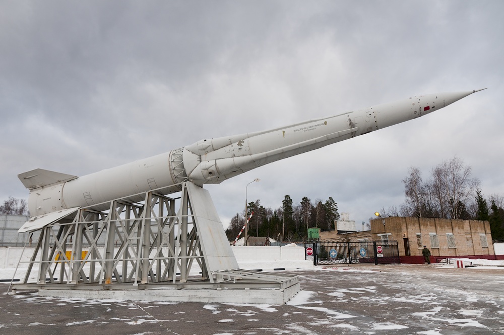 Система а-135 ракета 51т6 — abm-4 gorgon — kinetiks — тёрка — система а-135 ракета 51т6 — abm-4 gorgon