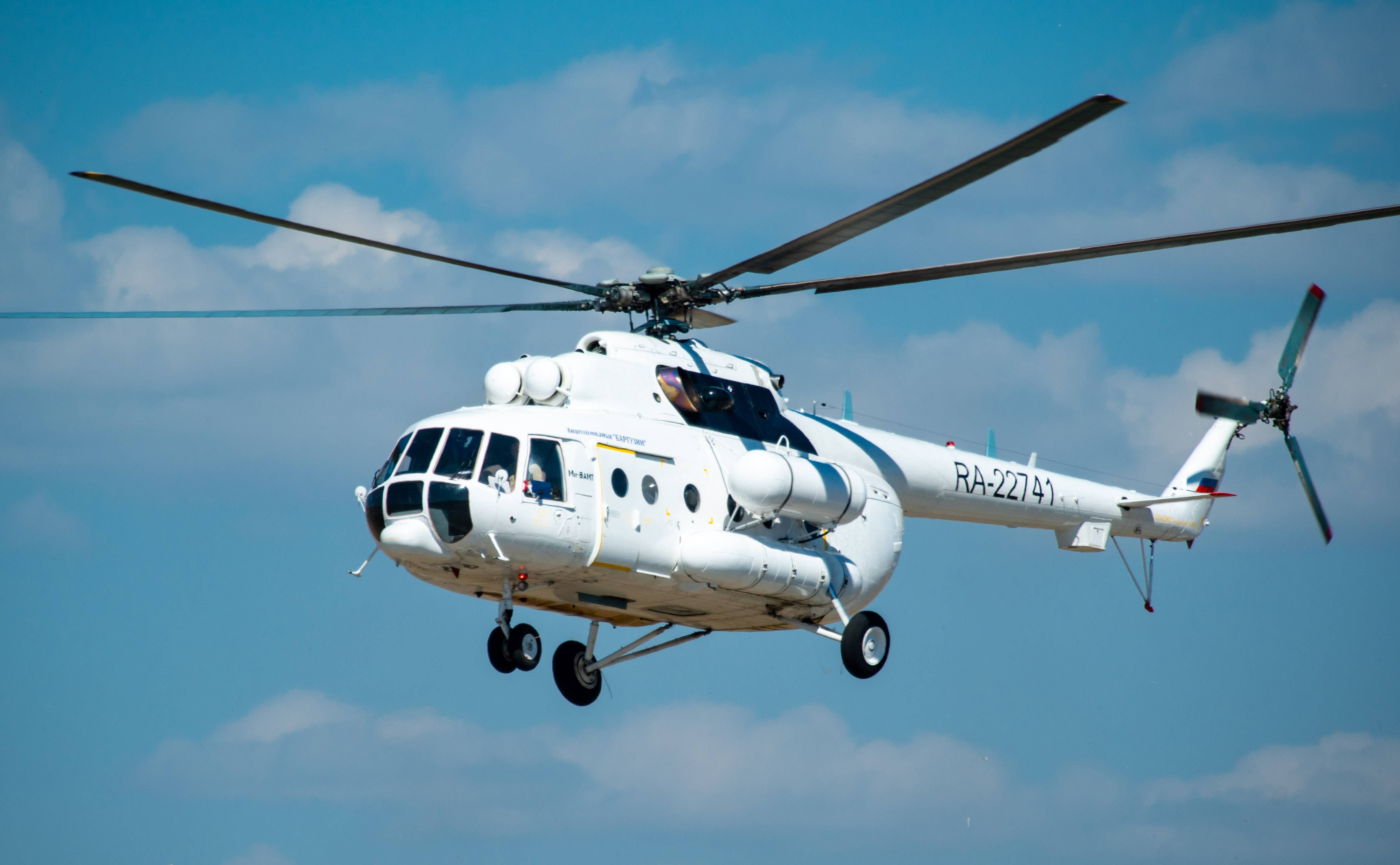 Вертолет ми-12 фото. видео. характеристики. скорость