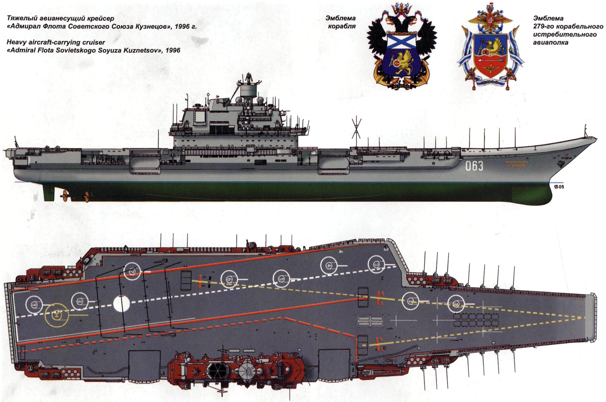 «секретный» флот россии в xxi веке