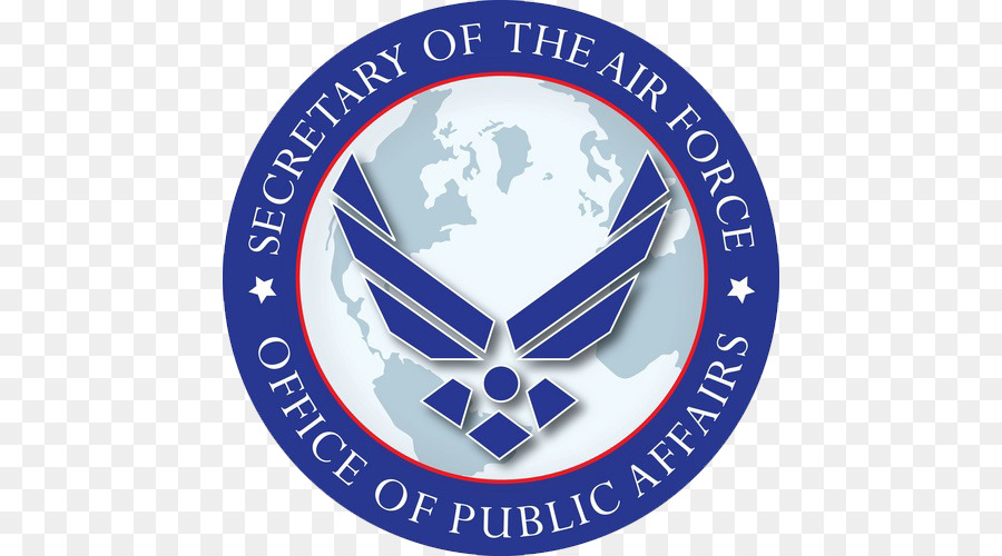 Реферат united states air force