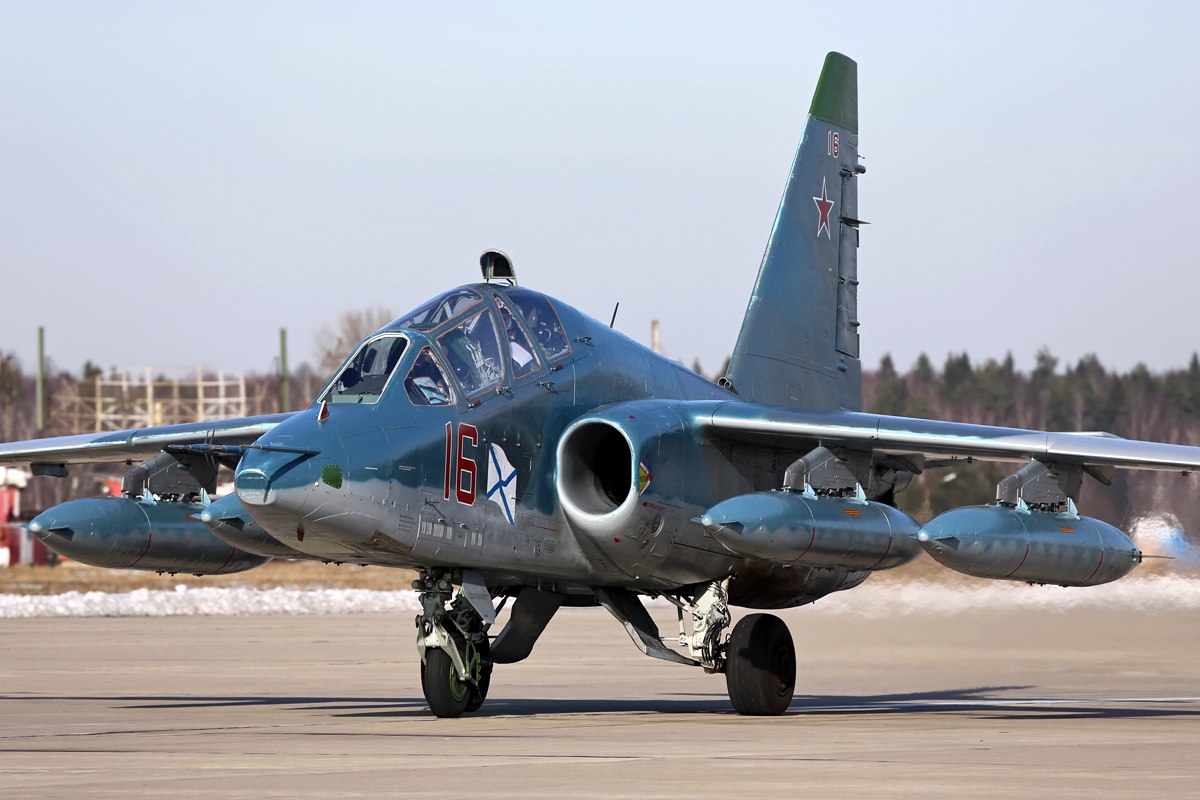 Су-39: самолёт, штурмовик, летающий танк, лётно-технические характеристики, (ттх), вооружение, конструкция