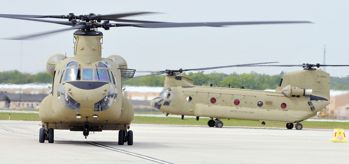 Тяжёлый военно-транспортный вертолёт boeing ch-47 chinook
родина - ссср