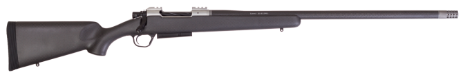 Robarm xcr standard / xcr mini / xcr micro штурмовая винтовка — характеристики, фото, ттх