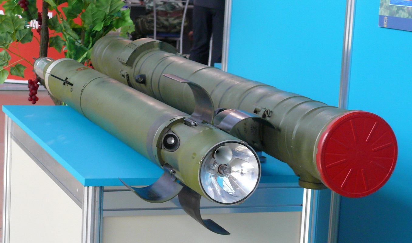 Торпеда шквал: технические характеристики, скорость, конструкция сверхзвуковой подводной ракеты