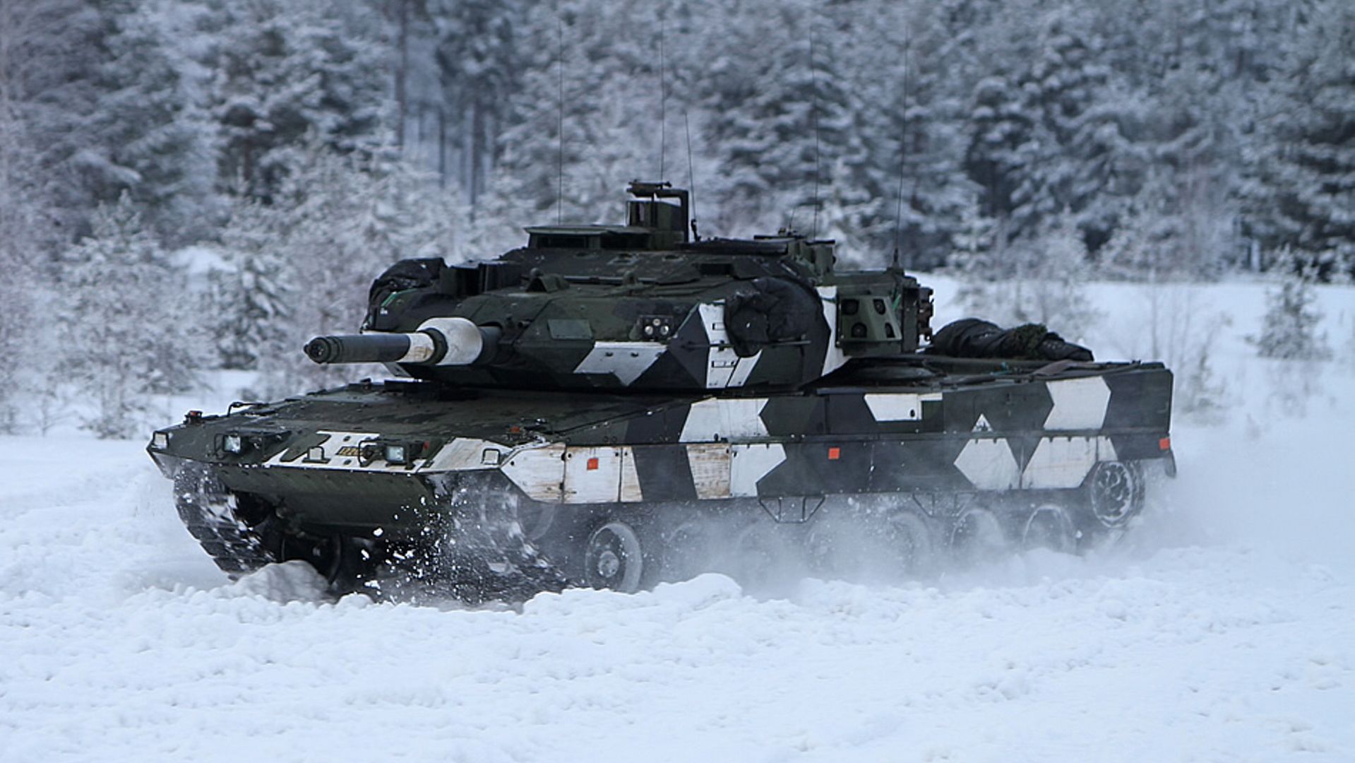 Stridsvagn 122 - stridsvagn 122 - dev.abcdef.wiki