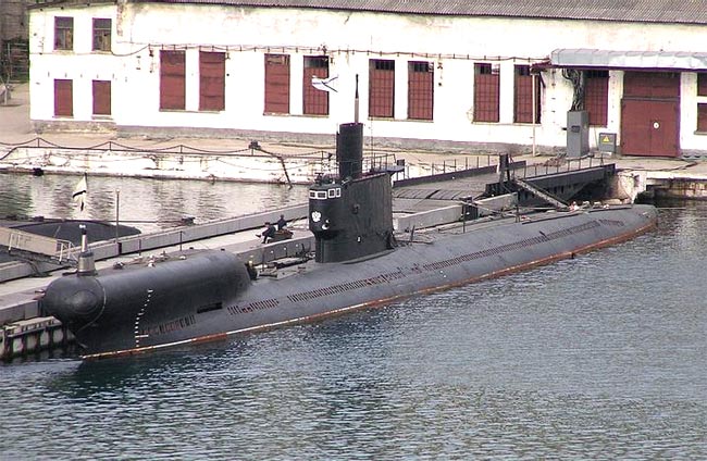 Сверхмалая неатомная подводная лодка суперпиранья проекта 750. характеристики, задачи, области применения — твой новосибирск