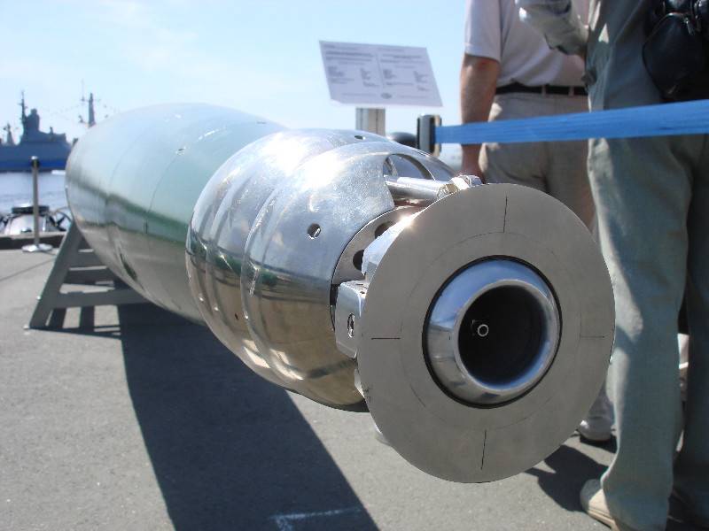 Реактивная торпеда “шквал” – давайте учиться на своих ошибках. советская подводная ракета «шквал торпеда 500 км в час