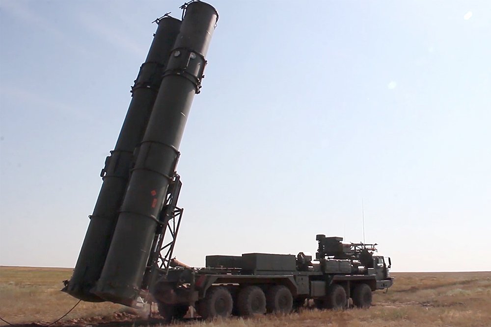 "нудоль" - убийца спутников - sneg5.com