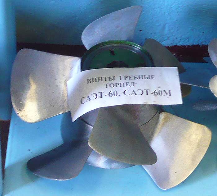 Неуязвимые "лиры" из ленинграда: как строили титановые подлодки-автоматы