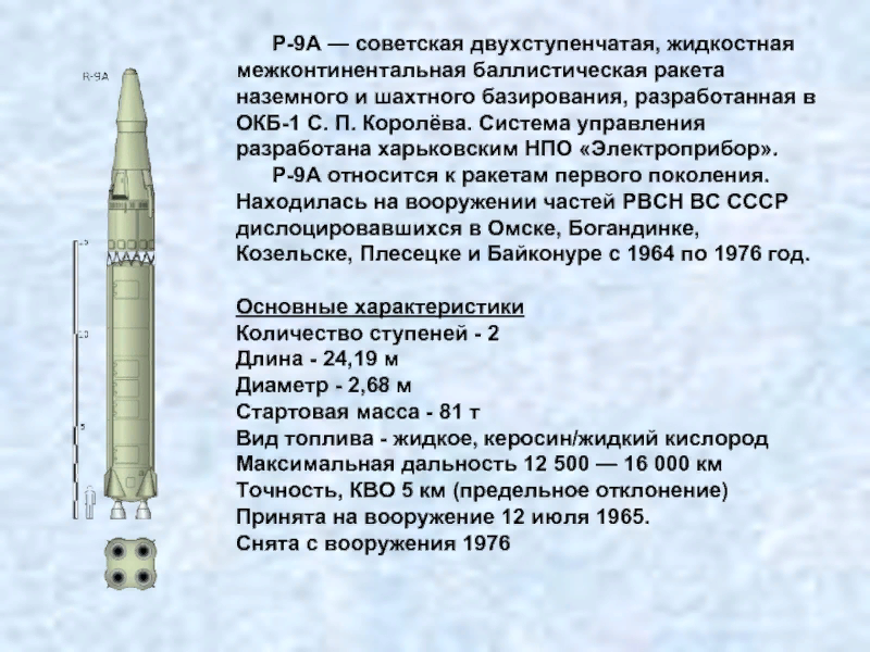 Противокорабельная крылатая ракета п-800 «оникс», описание и характеристика