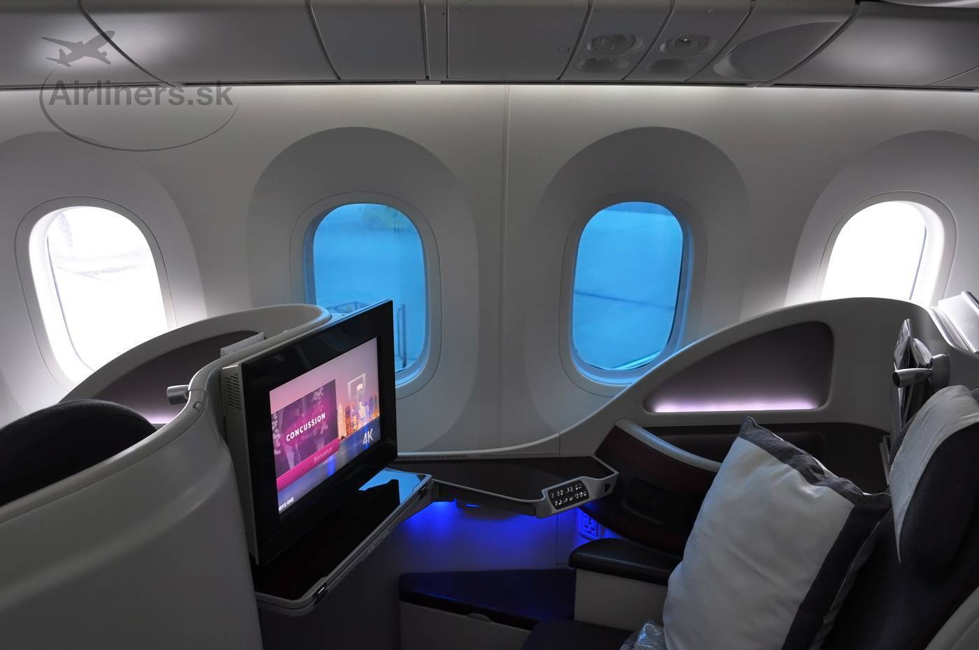 Boeing 787 dreamliner — википедия. что такое boeing 787 dreamliner