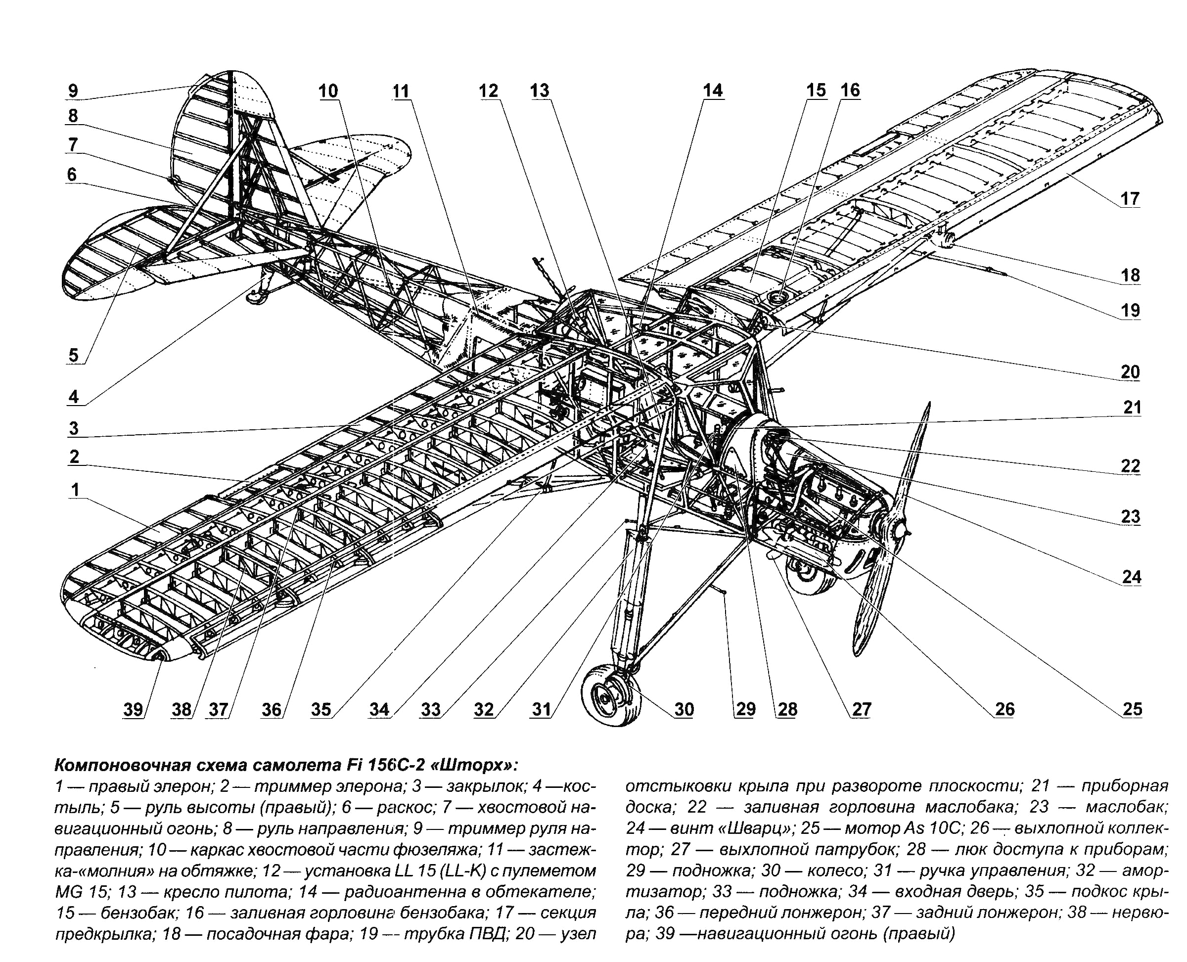 Як-12 — википедия. что такое як-12
