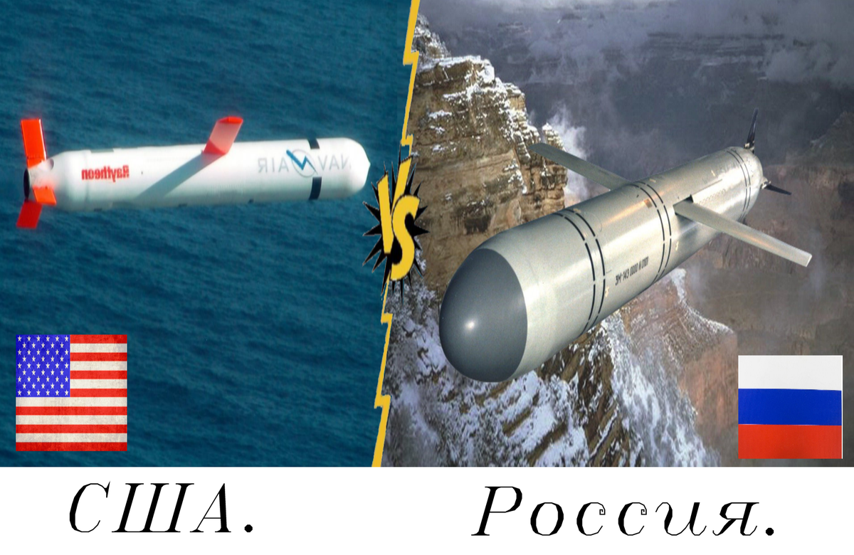 Российские крылатые ракеты «калибр» | технологии, инжиниринг, инновации