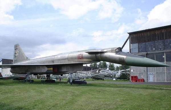 Т-4 (самолёт) — википедия переиздание // wiki 2