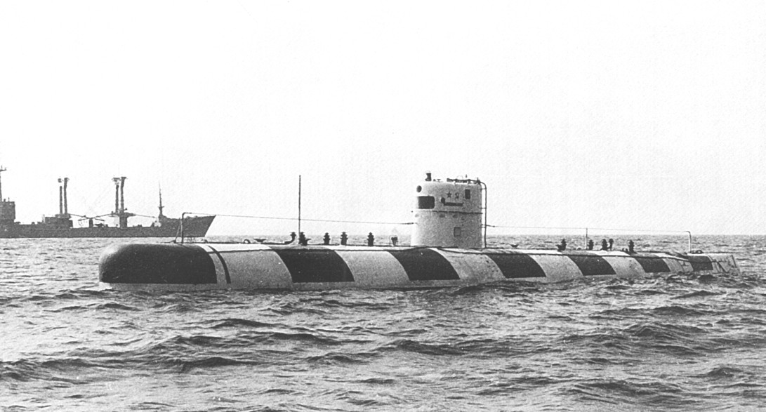 Сколько подводных лодок на вооружении в россии на сегодняшний день?