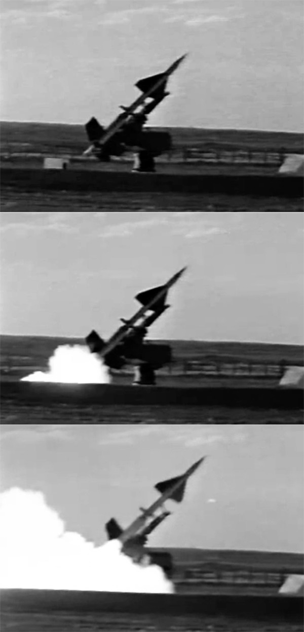 Как работает система железный купол, которая защищает израиль от ракет