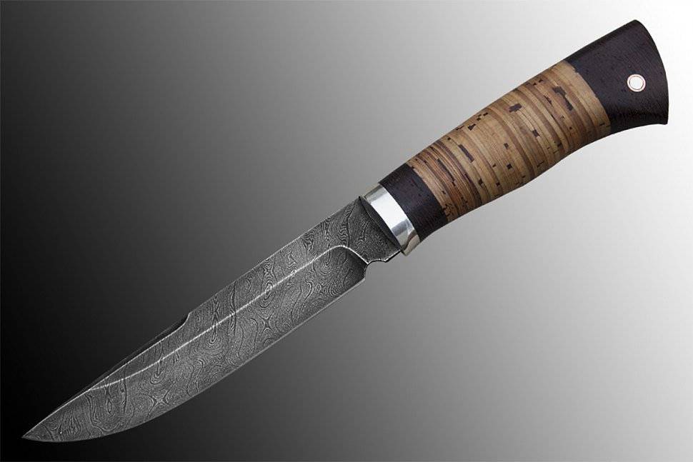 Дамасская сталь ножи. дамасские ножи - ножи киев купить knife складные ножи охотничьи магазин ножей