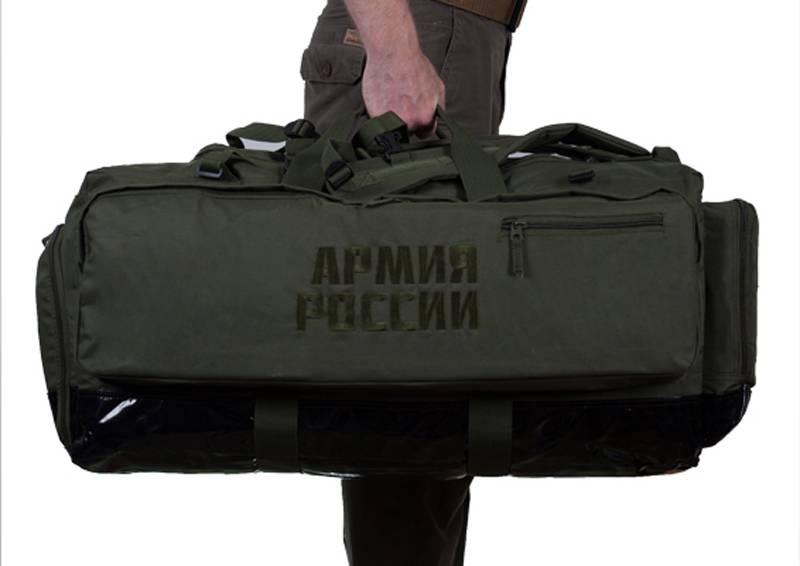 Тактические рюкзаки: городские и военные сумки-рюкзаки, на 20-30 и 40-50 литров, splav и другие модели. что значит?