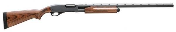 Ружье remington 870
